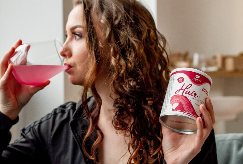 Image de l'option produit