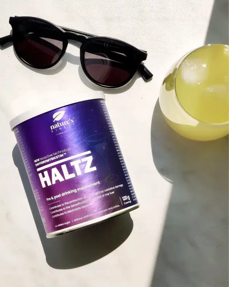 Image de l'option produit