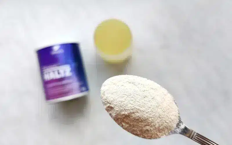 Image de l'option produit