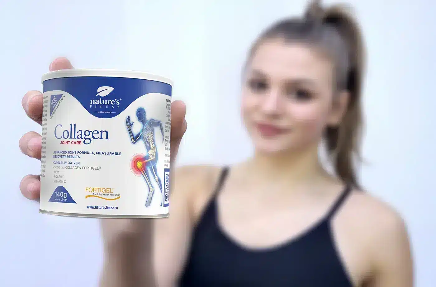 Image de l'option produit