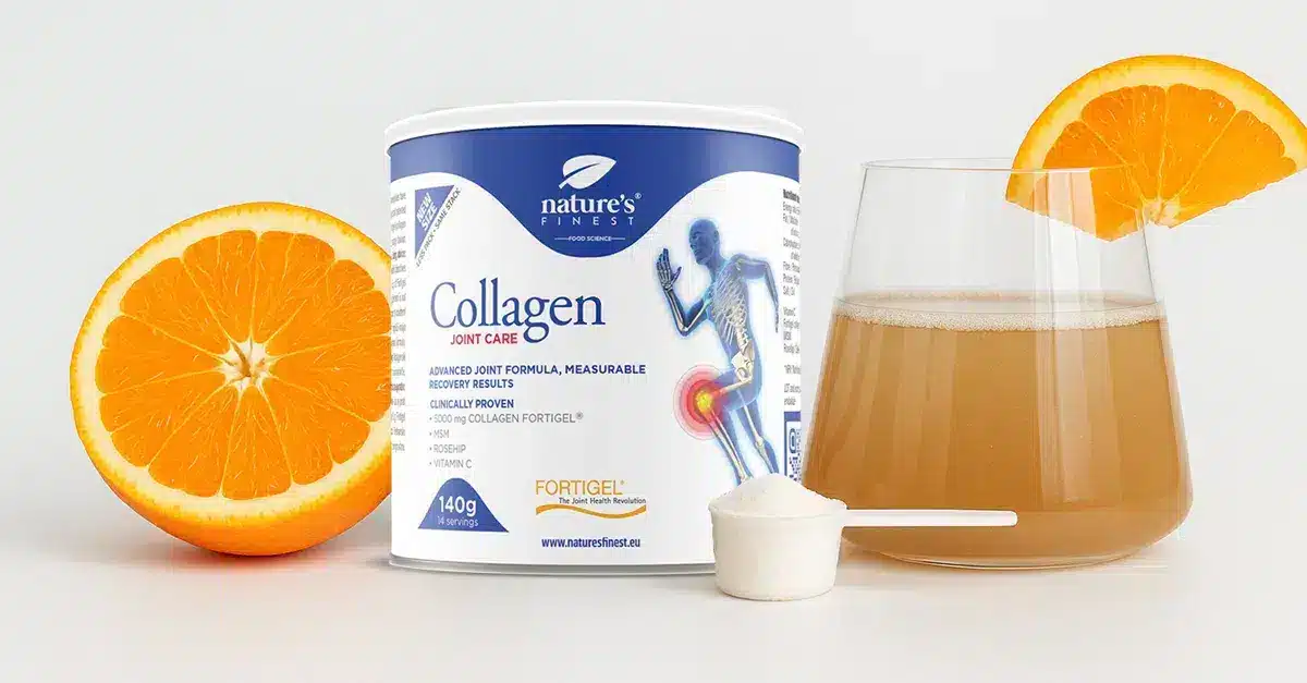 Image de l'option produit