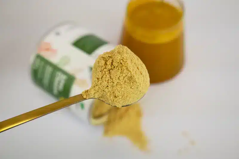 Image de l'option produit