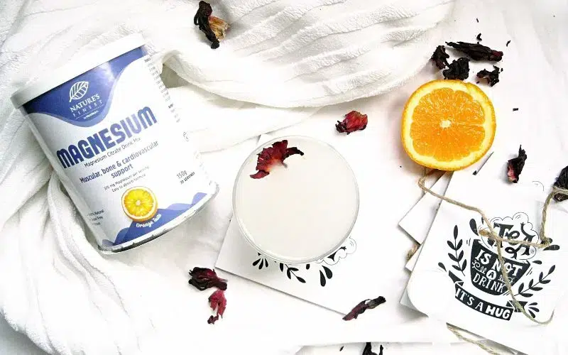 Image de l'option produit