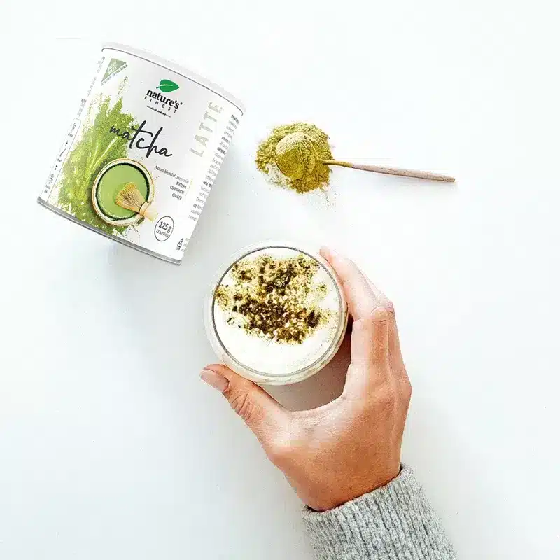 Image de l'option produit