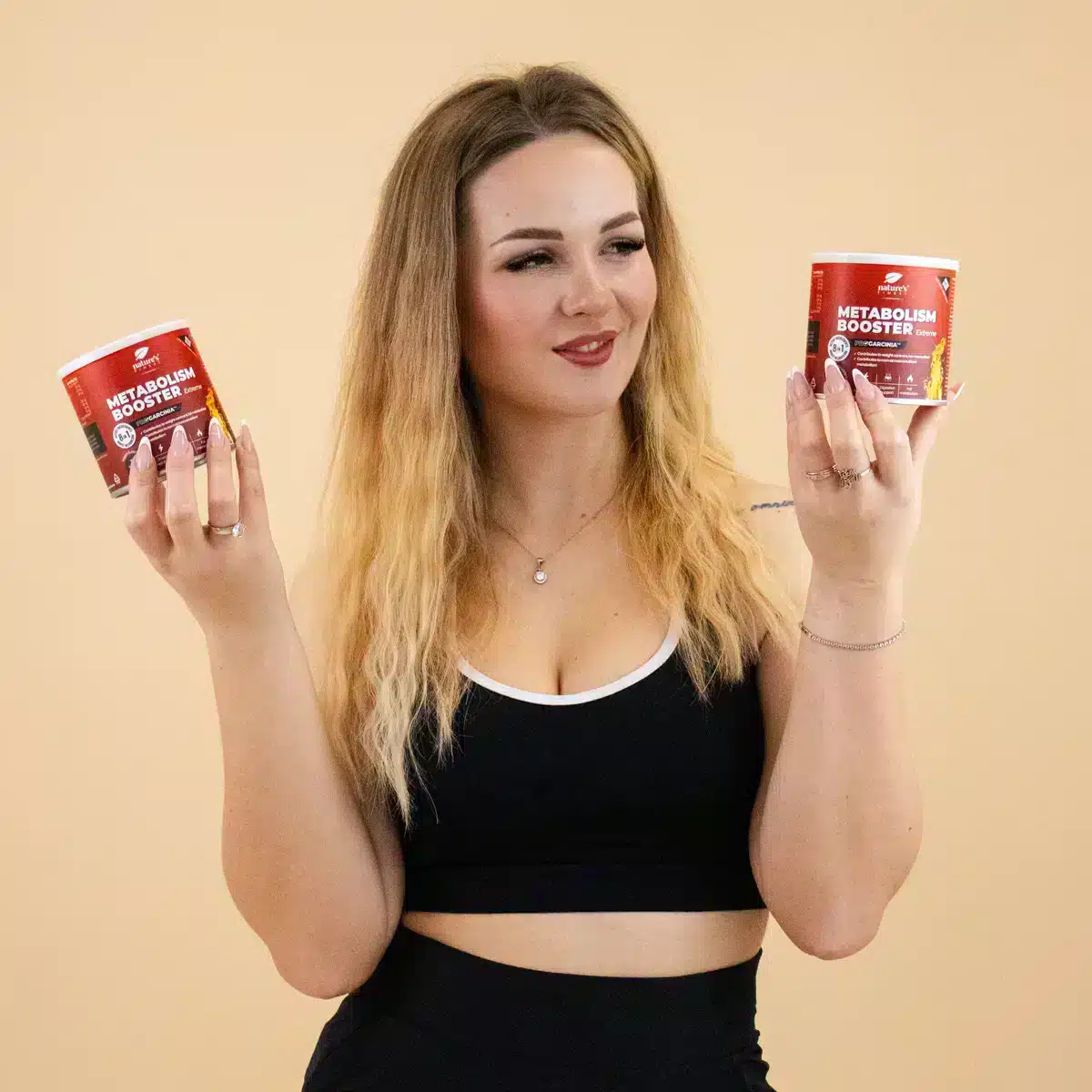 Image de l'option produit