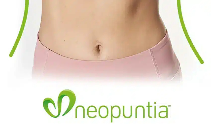 Image de l'option produit