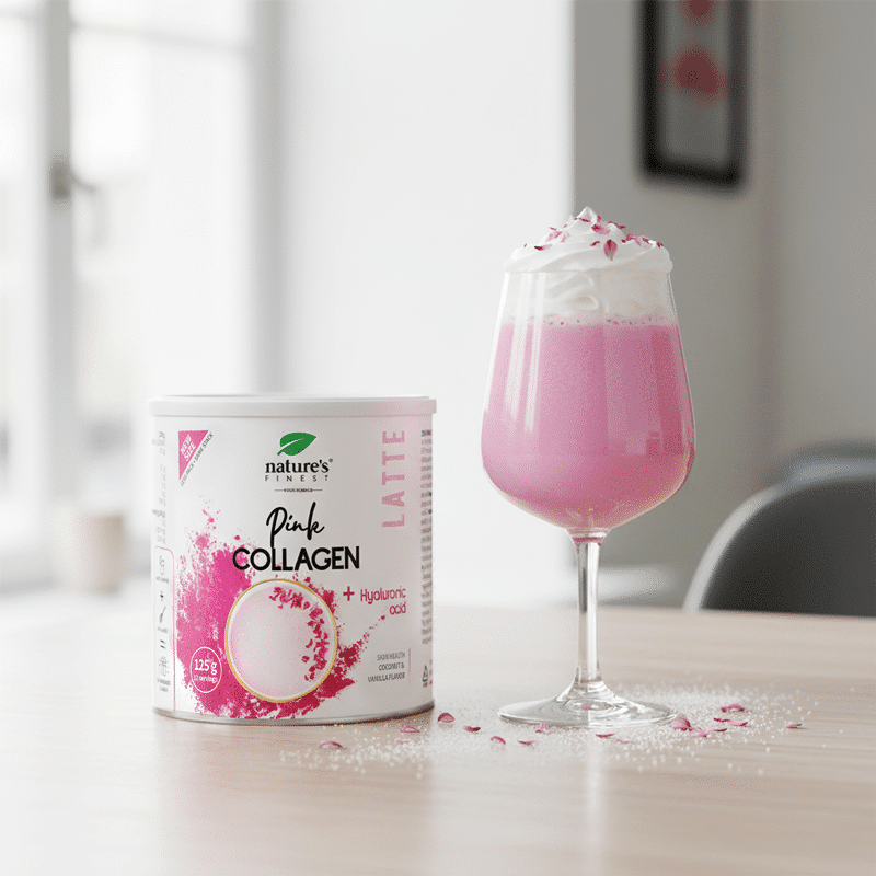 Image de l'option produit