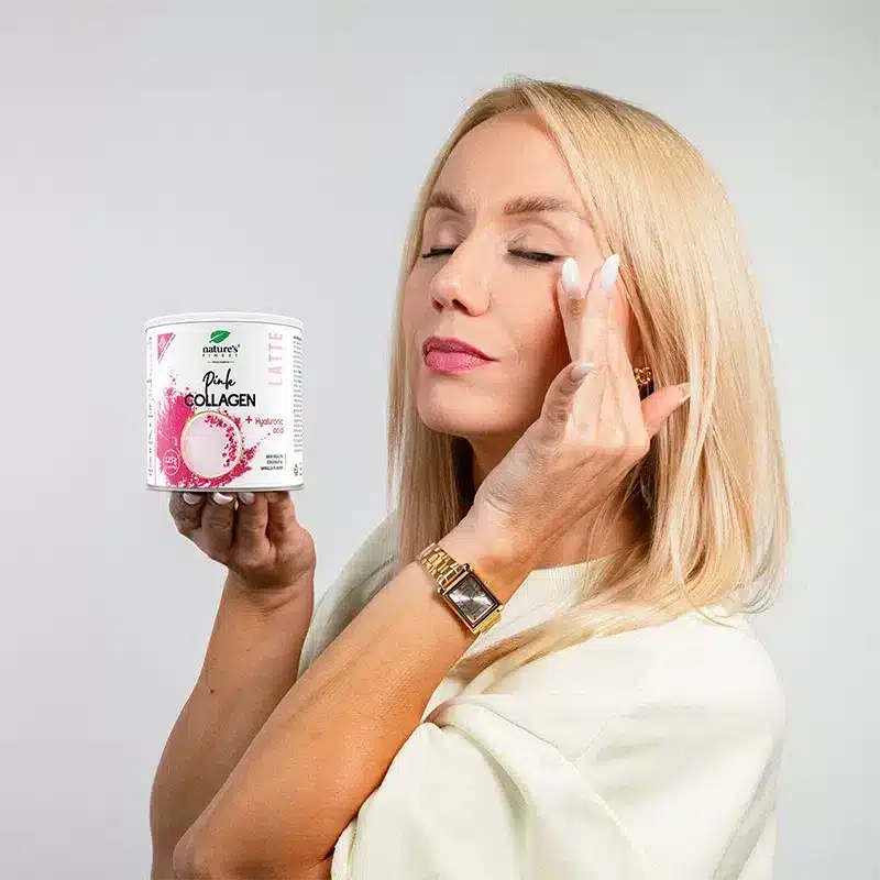 Image de l'option produit