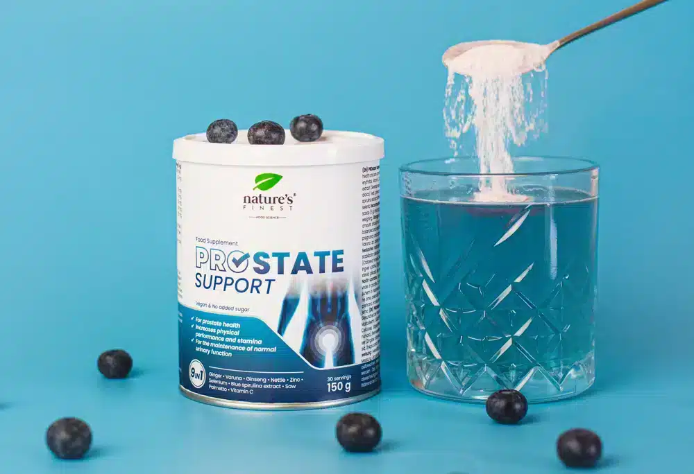 Image de l'option produit