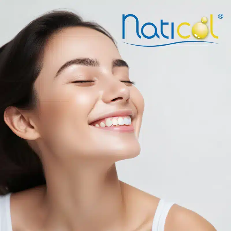 Image de l'option produit