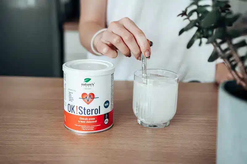 Image de l'option produit