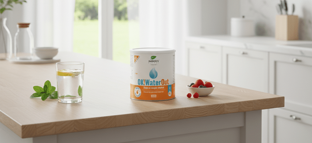 Image de l'option produit