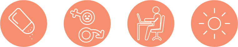 Image de l'option produit