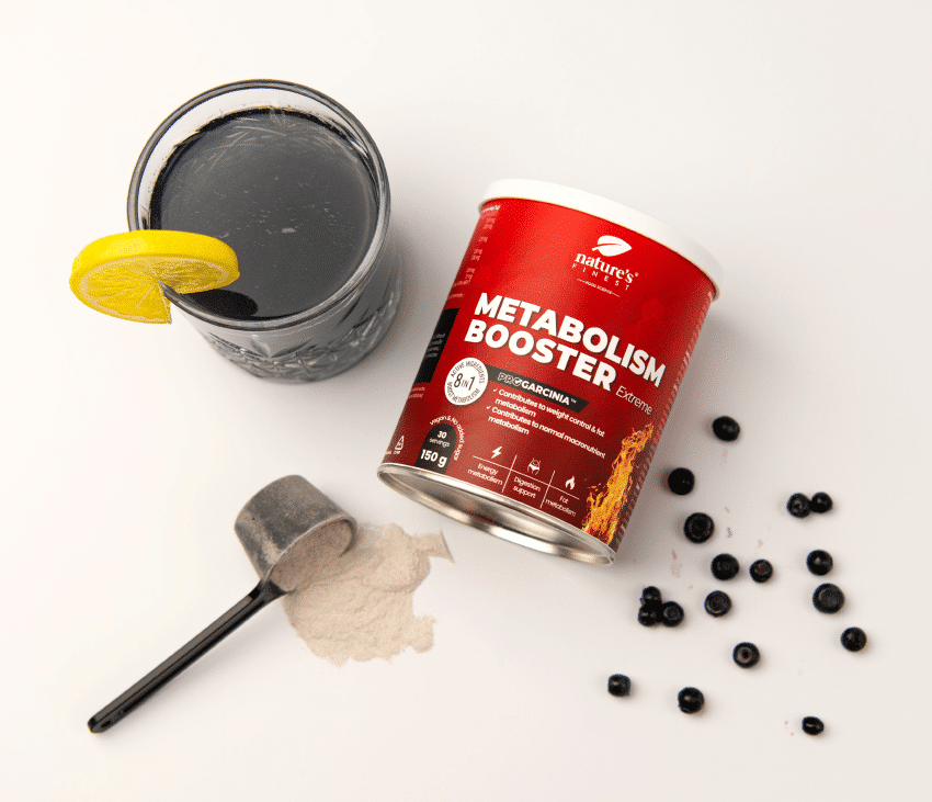 Image de l'option produit