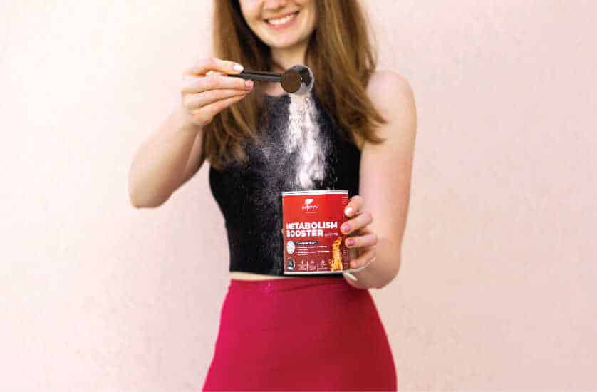 Image de l'option produit