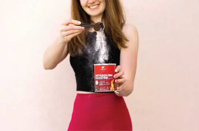 Image de l'option produit