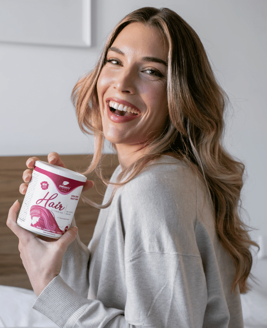 Image de l'option produit