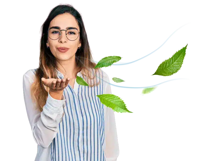 Image de l'option produit