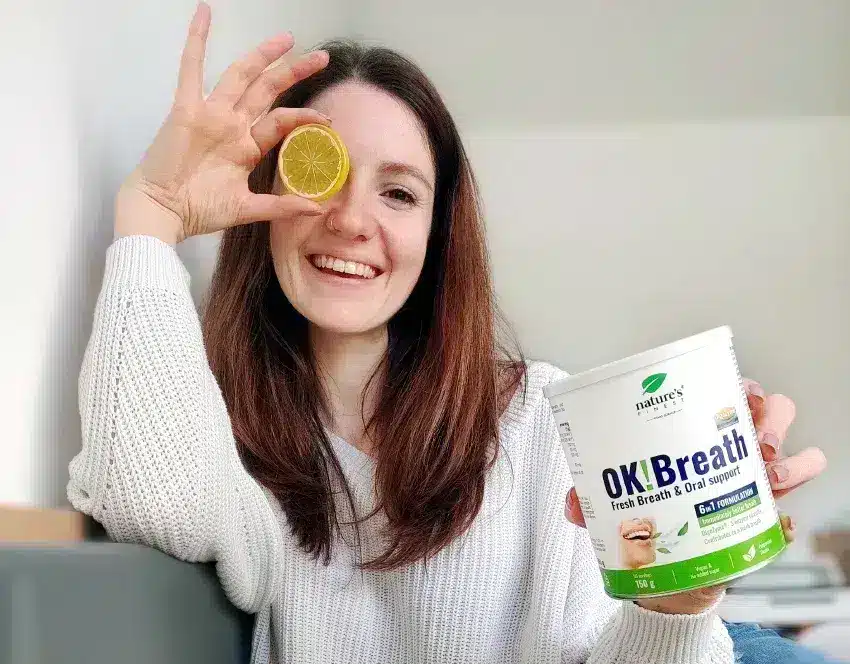 Image de l'option produit