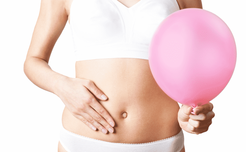 Image de l'option produit