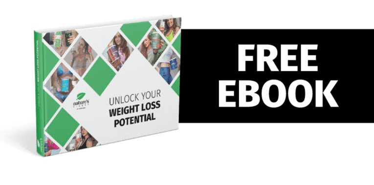 Image de l'option produit