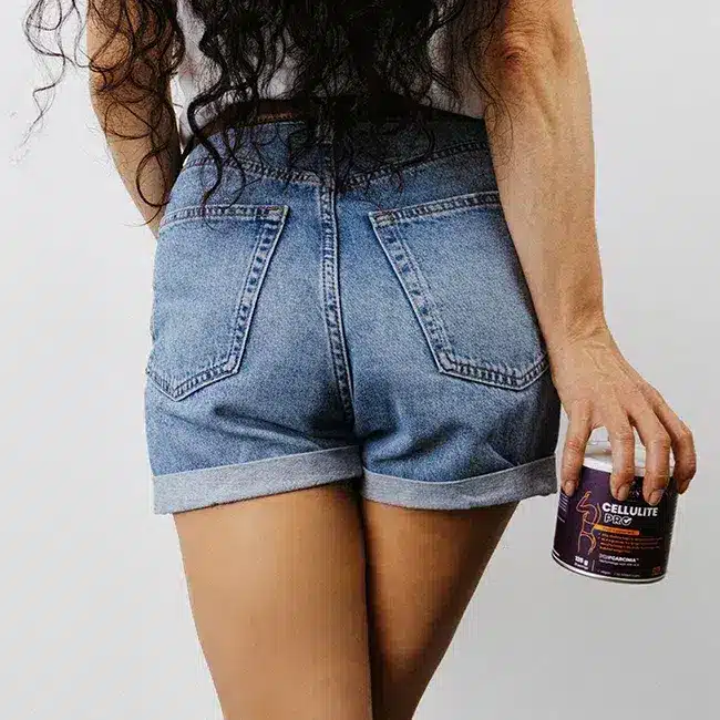 Jana