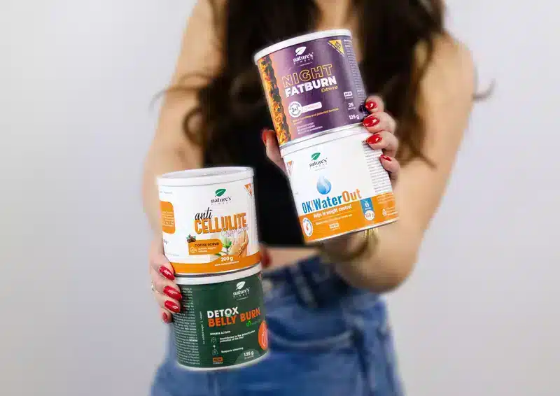 Image de l'option produit