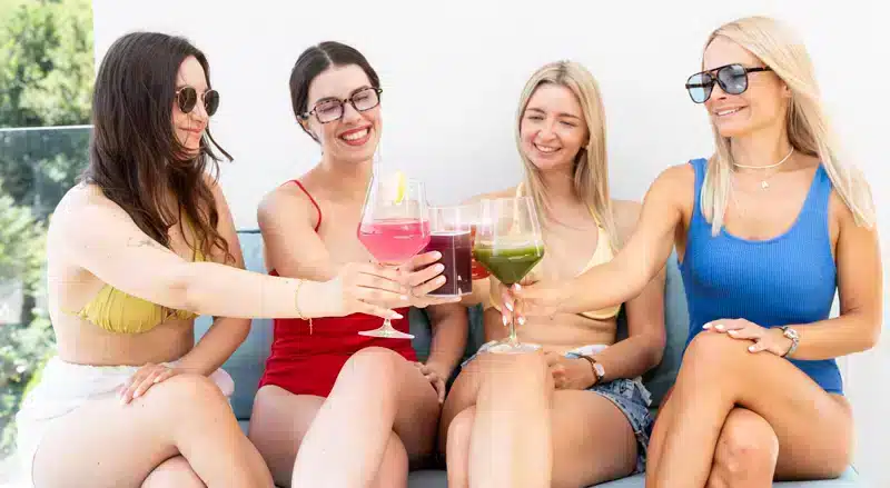 Image de l'option produit