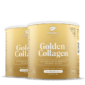 Golden Collagen paquet