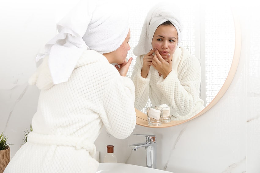 Image de l'option produit