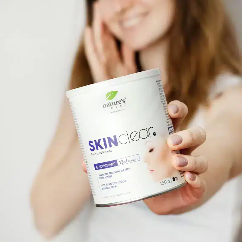 Image de l'option produit