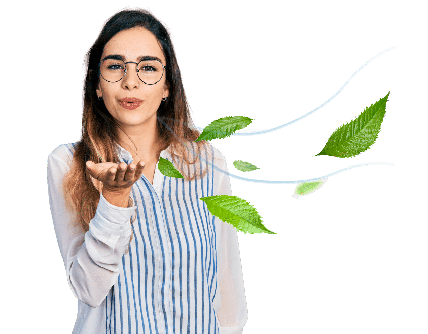 Image de l'option produit