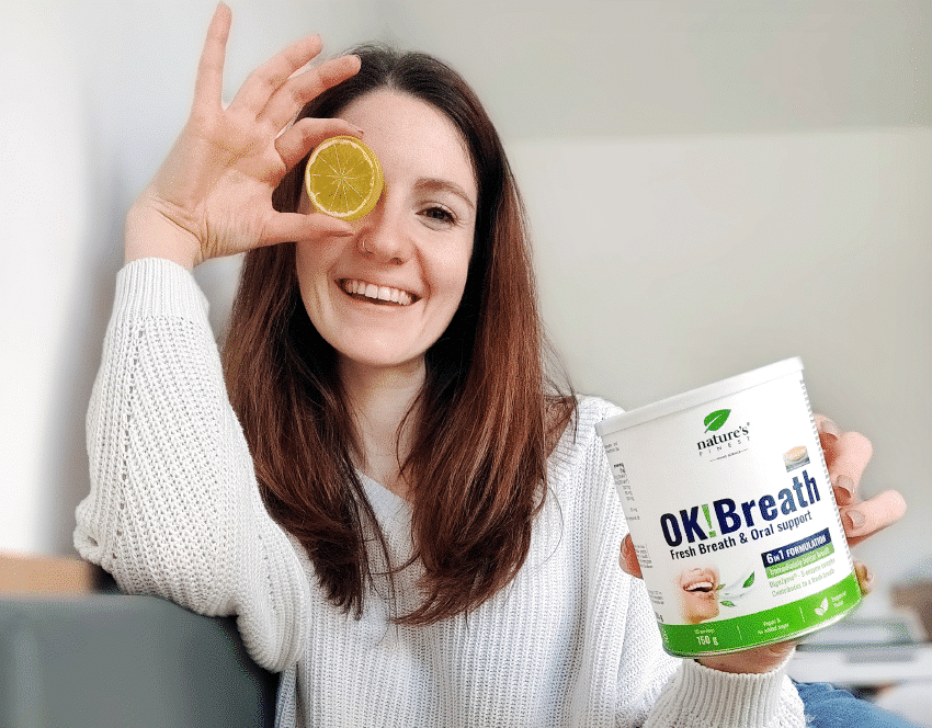 Image de l'option produit