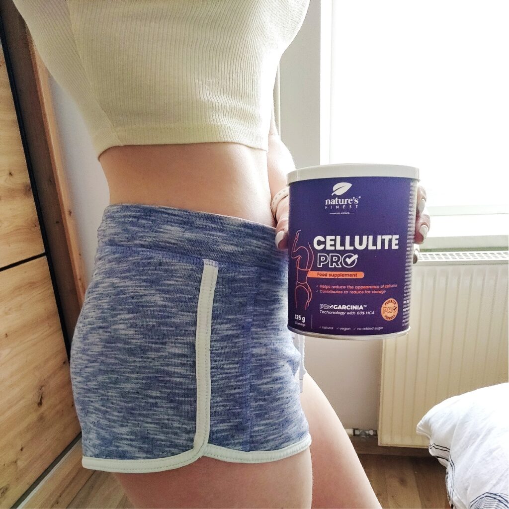 Charlène