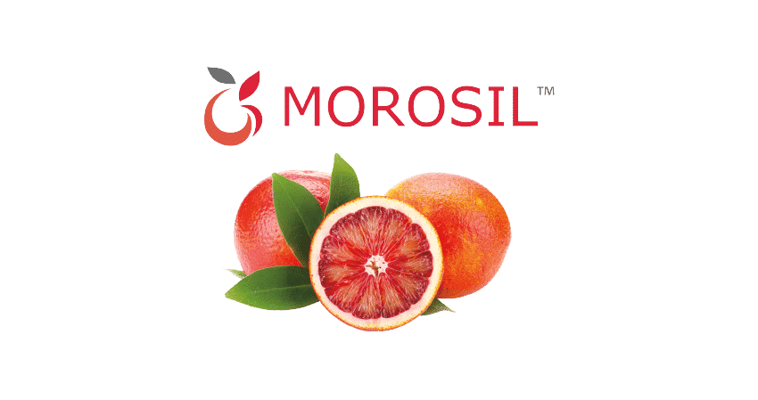 Image de l'option produit