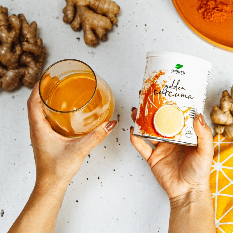 Image de l'option produit