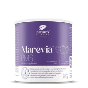 Marevia PMS