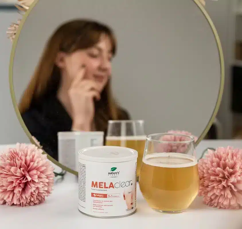 Image de l'option produit