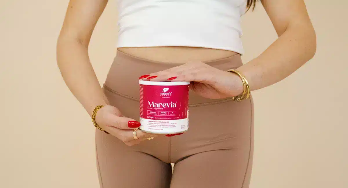 Image de l'option produit