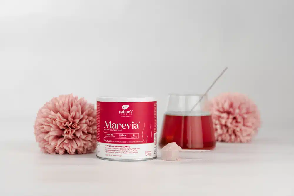 Image de l'option produit