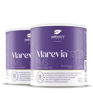 Marevia PMS paquet