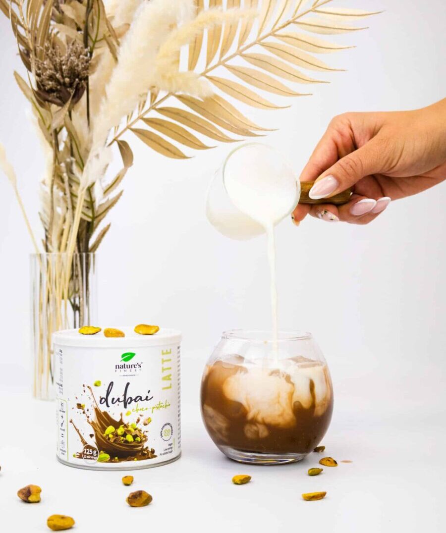 Image de l'option produit