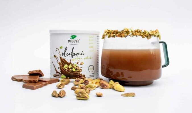 Image de l'option produit