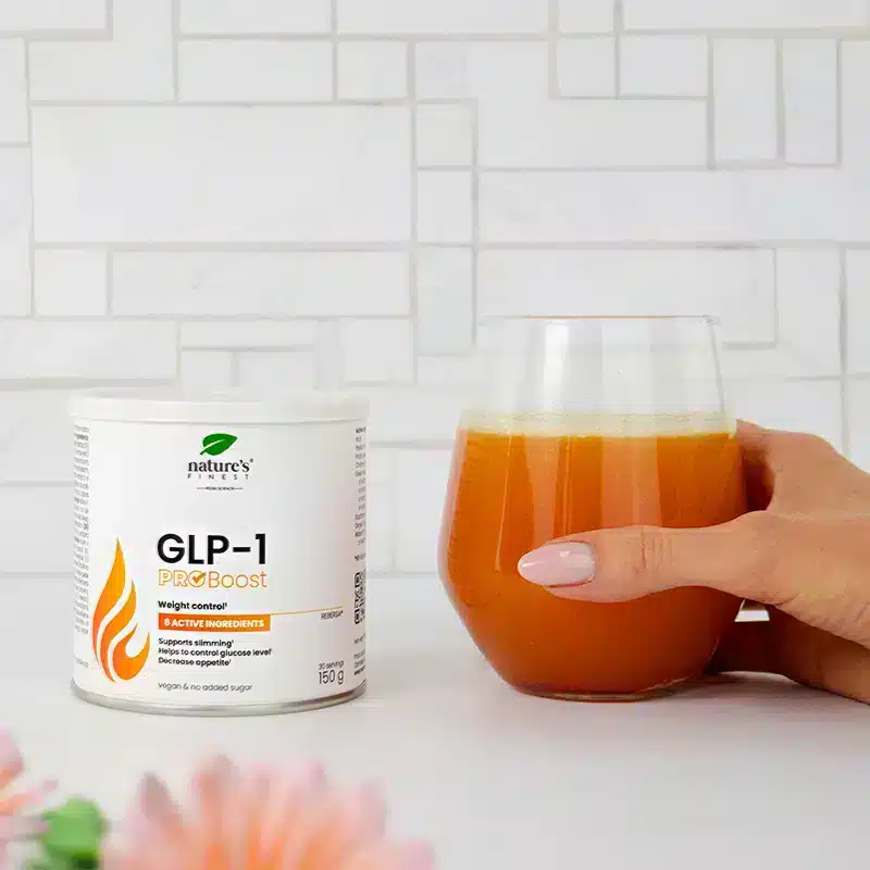 Image de l'option produit