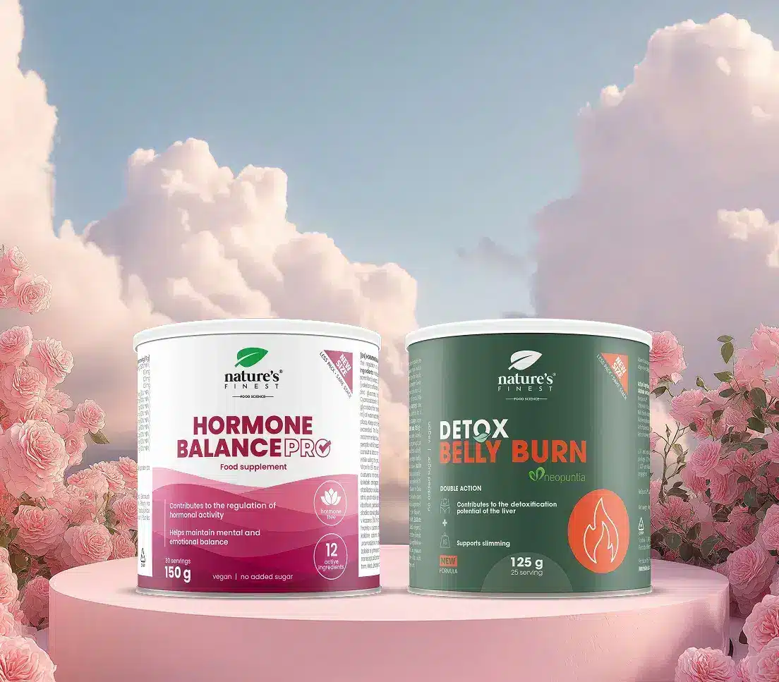 Image de l'option produit