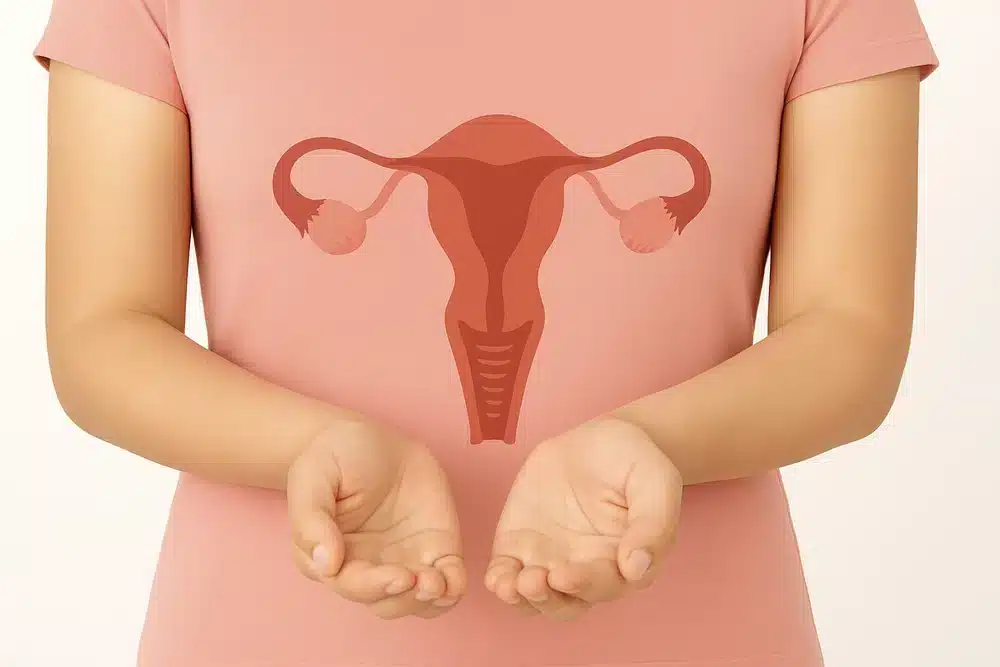 Image de l'option produit