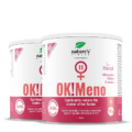 OK!Meno paquet