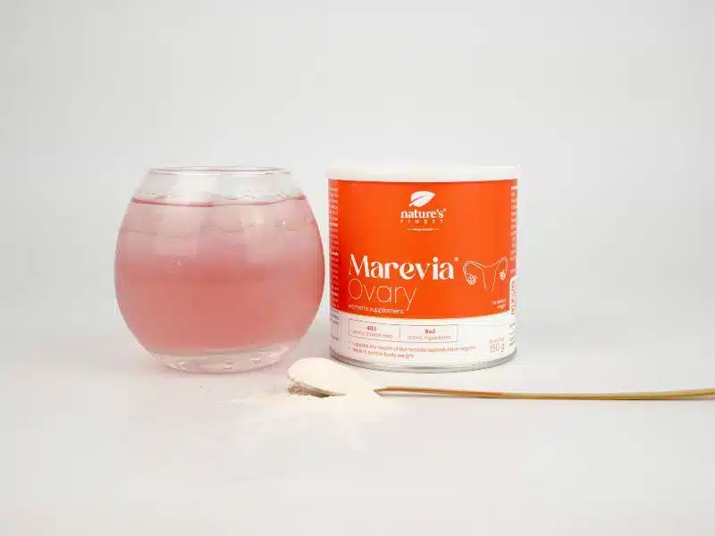 Image de l'option produit