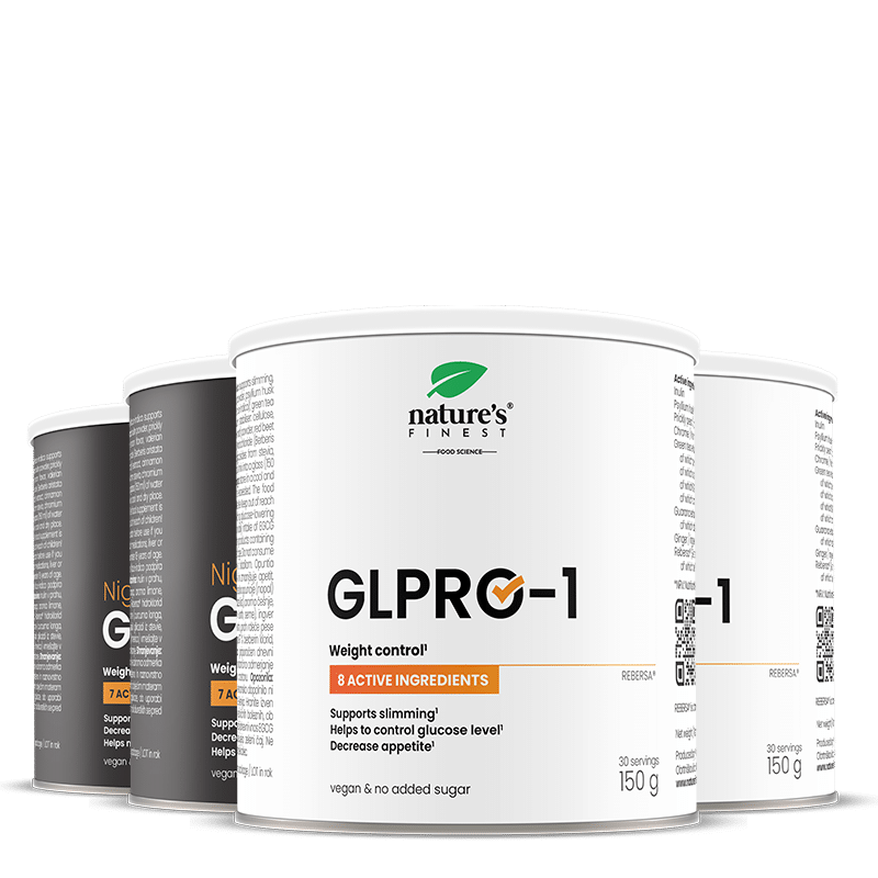 GLPRO-1  Day & Night