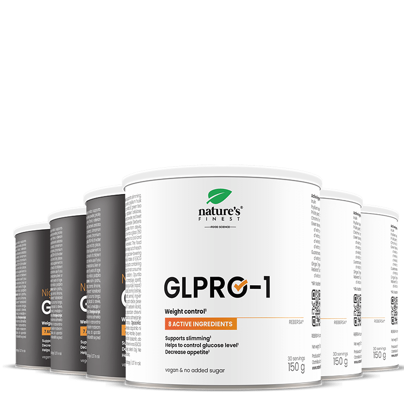 GLPRO-1  Day & Night